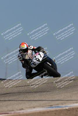 media/Sep-04-2023-Lets Ride (Mon) [[34443f911e]]/A Group/11am (Outside Grapevine)/